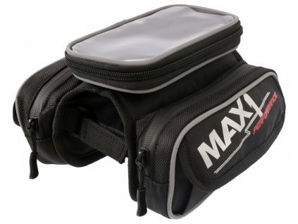 MAX1 Mobile Two reflex brašna