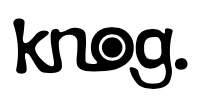Knog-logo