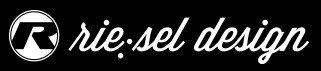 logo-riesel-design-blatniky