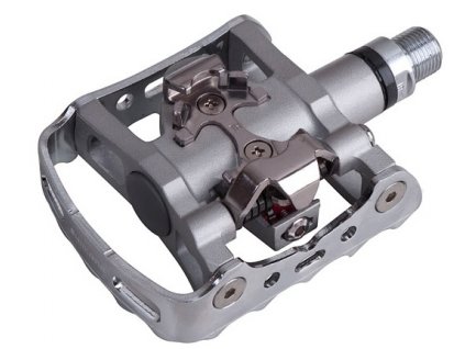 Pedály  SHIMANO PD-M324