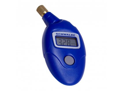 digitalni meric tlaku schwalbe airmax pro