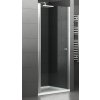 ROSS Mono 65x195 cm -  jednokřídlé sprchové dveře 65-70 cm | czkoupelna.cz