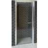 Premium R1 95 - jednokřídlé sprchové dveře 91 -96 cm | czkoupelna.cz