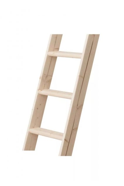 loft ladder accessories dolle extension kit spruce m00 2x 1