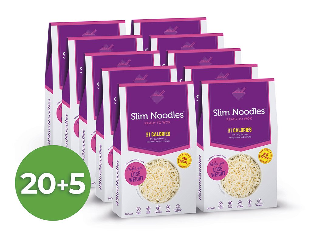 Mockup SP 2G balicek noodles N 20+5