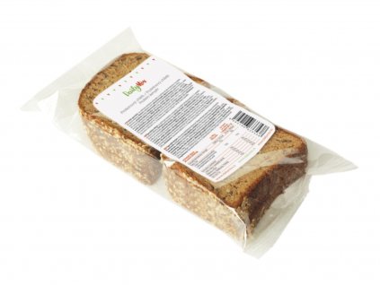 mockup chleb proteinovy web