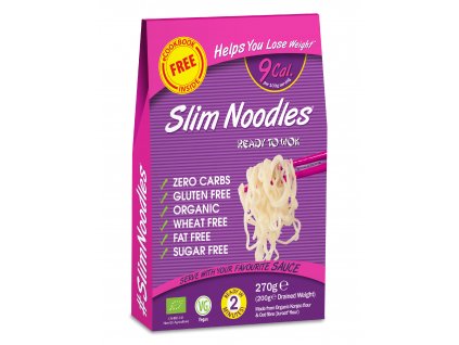 SL Pyramid box Noodles V9