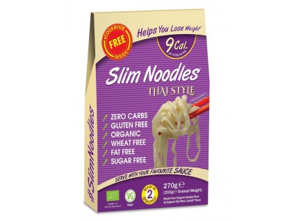SL Pyramid box noodles thai style V9 preview