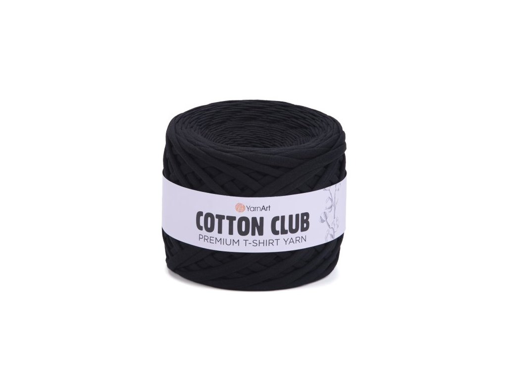 yarnart cotton club 7300 1679054969