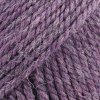 Nepal purpurová fialová mix 4434