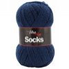 498 5 socks