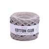 yarnart cotton club 7308 1679054964