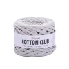 yarnart cotton club 7304 1679054962