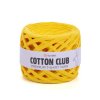 yarnart cotton club 7319 1686902636