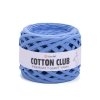 yarnart cotton club 7328 1679054967