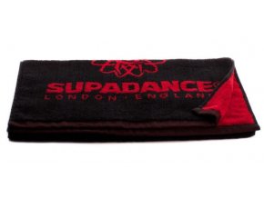 supadance towel3 1
