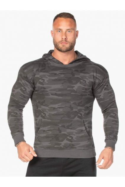 camo pullover hoodie black camo clothing ryderwear 204696 1000x1000