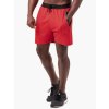 action mesh short red clothing ryderwear 880203 1000x1000