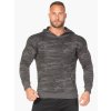 camo pullover hoodie black camo clothing ryderwear 204696 1000x1000