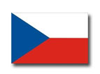 cz-vlajka