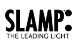 slamp-logo