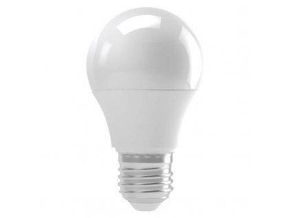LED žárovka Basic A60 11W E27 teplá bílá