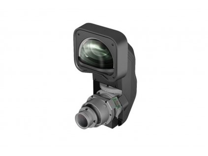 EPSON Lens - ELPLX01S - UST lens