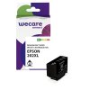 WECARE ARMOR ink kompatibilní s EPSON C13T02H140,foto černá/photo b
