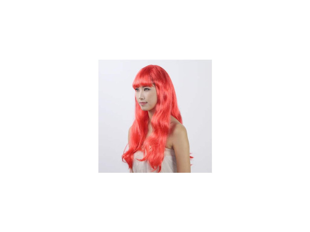 parochna-dlhe-cervene-vlasy
