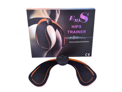 EMS Hips Trainer Muscle Hip Stimulator Butt Helps To Lift Shape and Firm Buttock Breech Electronic.jpg 640x640