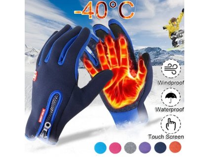 zimni-sportovni-rukavice-modre-40-c-