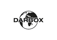Logo-DarboxBlackTrans1