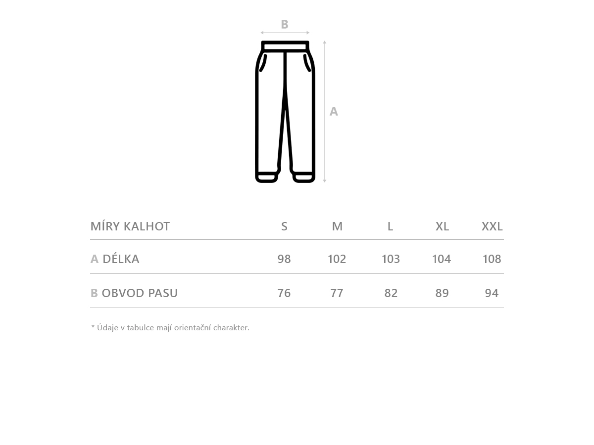 kalhoty_tabulka_1