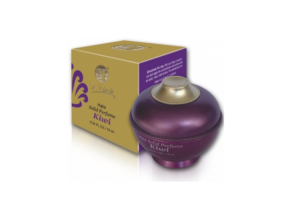 4270 tuhy parfum kiwi naturaprodukty sk