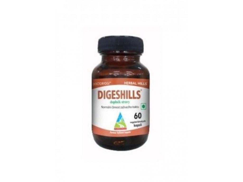 cdn myshoptet com 2120 digeshills 60 capsules normal digestive tract activity