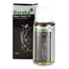 Černucha setá olej, 50 ml, Baraka