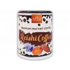 Káva Reishi, 100 g, Altevita