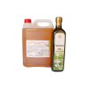RAW Sezamový olej, 750 ml 5 l, Day Spa