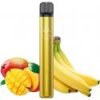 elf bar 600 v2 elektronicka cigareta banana mango 20mg