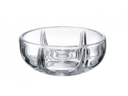 nova orion bowl 145 mm.igallery.image0000004