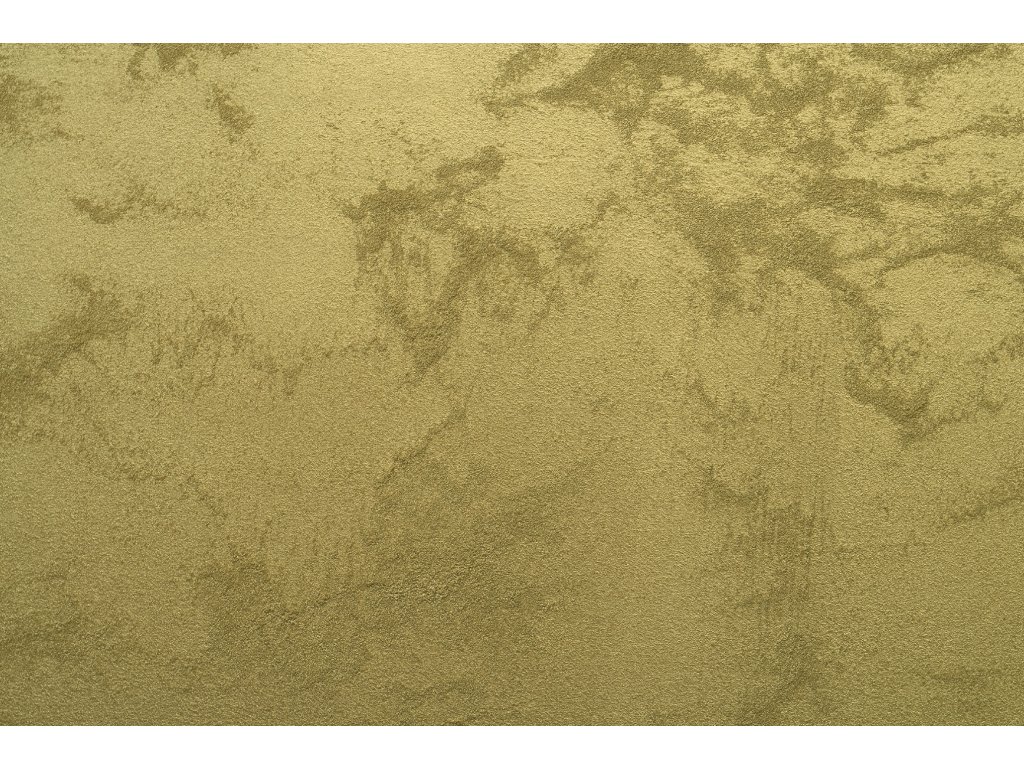 betonova dekorativna omietka arabesk duna