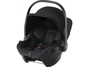 BRITAX Autosedačka Baby-Safe Core
