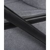 Venicci Tinum Upline Classic Grey Detail 1 720x864