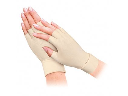 mănuși speciale reumatice