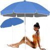 umbrela de plaja excelenta
