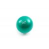 sball wellness 20cm