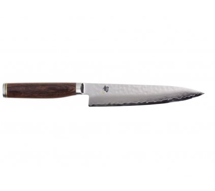 Plátkovací nůž 15 cm Shun Premier Tim Mälzer, Kai