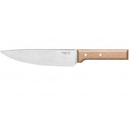 Kuchařský nůž 20 cm Classic, Opinel