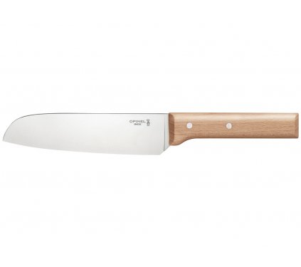 Santoku nůž 17 cm Classic, Opinel