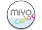MiYO Color